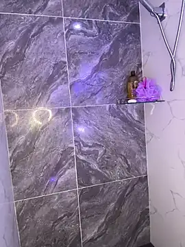 LiamMuller online show from April 14, 2:11 am