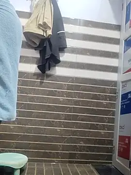 Snapshot of hot_genz chatting on September 21, 3:01 pm hot genz online show from September 21, 3:01 pm