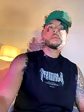 Snapshot of Dante_marquez chatting on October 22, 3:32 am Dante marquez online show from October 22, 3:32 am