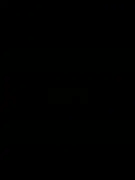Snapshot of julienCr7 chatting on October 27, 10:12 pm julienCr7 online show from October 27, 10:12 pm