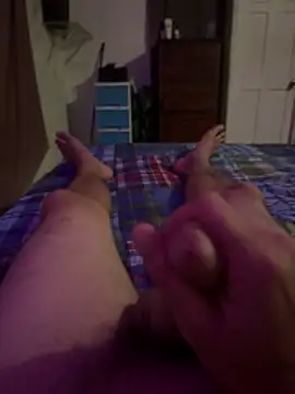 Tonymontana10s online show from January 8, 7:13 am