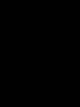 john 0389 online show from April 21, 11:49 am