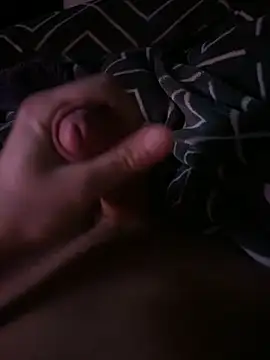 Fuckdaddyallweek online show from February 9, 6:18 am