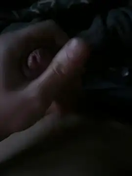 Fuckdaddyallweek online show from March 26, 6:17 am