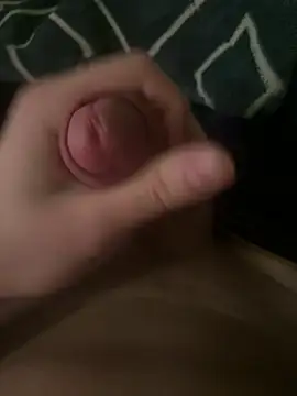 Fuckdaddyallweek online show from April 3, 4:15 pm