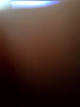 Archi01 online show from October 8, 7:29 pm