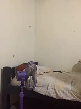 AE 03 online show from February 12, 5:02 am