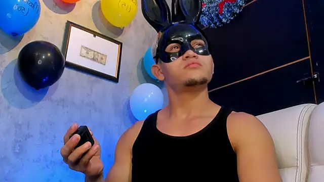 Manuel FPG online show from November 20, 3:39 am