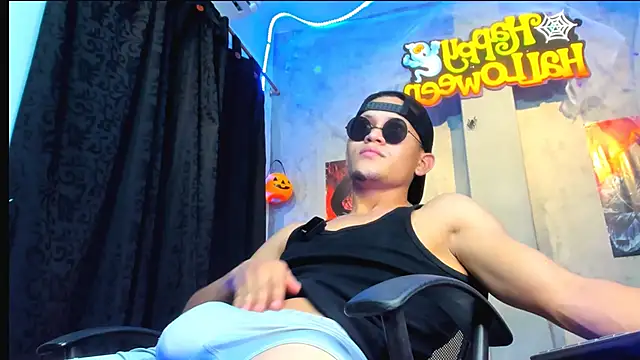 Manuel FPG online show from October 27, 1:19 am