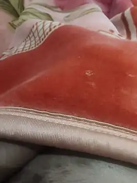 urs samm online show from November 19, 10:48 am