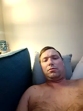 Igore3 online show from October 1, 9:41 pm