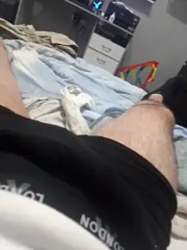 durellosbrodolone online show from February 20, 2:08 am