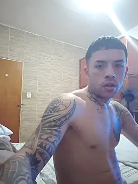 69ninee online show from April 3, 2:52 am