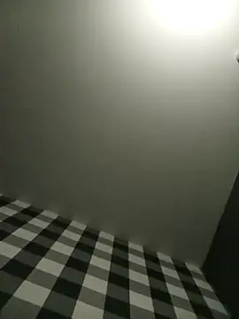 LolGamer54321 online show from January 31, 7:11 pm