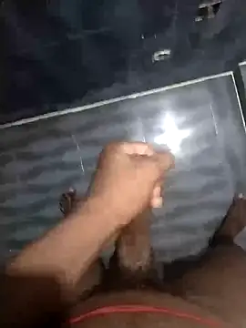 Hot boy telgu online show from September 17, 12:50 pm