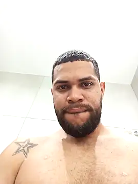 25 MARIANA online show from February 16, 9:13 pm