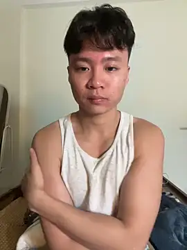 anhduc2k555 online show from December 19, 2:03 pm