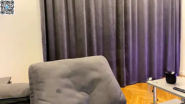 speed god online show from November 16, 10:12 pm