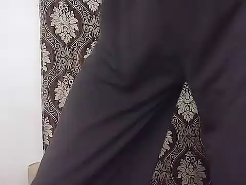 classyfoxhiromi online show from July 6, 12:24 pm