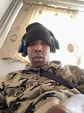 Yacdhehh online show from April 11, 10:52 am