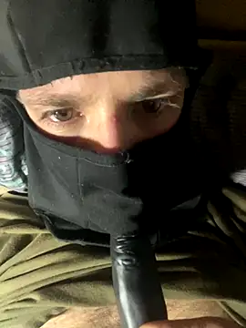 sexyarmy001 online show from September 25, 8:19 pm