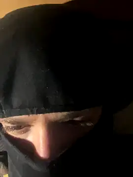 sexyarmy001 online show from September 12, 7:58 pm