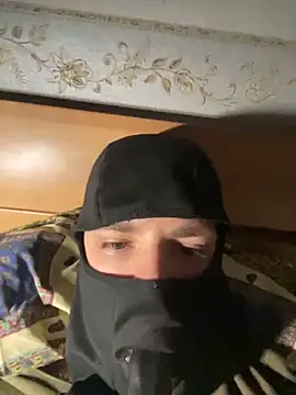 sexyarmy001 online show from September 27, 8:28 pm