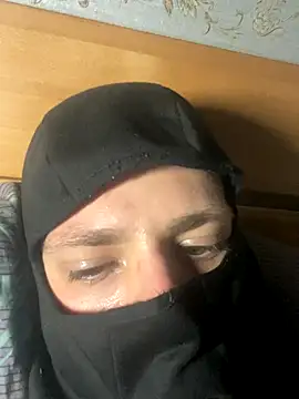 sexyarmy001 online show from September 23, 8:30 pm