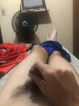 jmmm140793 online show from November 24, 1:28 am