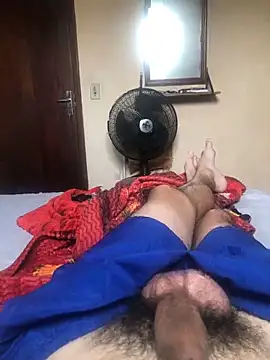 jmmm140793 online show from November 15, 3:25 pm