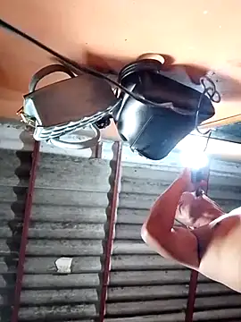 colombiano198720 online show from November 28, 12:18 pm