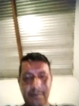 colombiano198720 online show from November 19, 12:05 pm