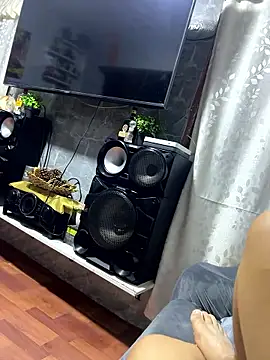 avsp2607 online show from January 15, 11:07 pm