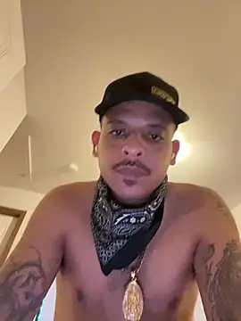 Ghosttown23 online show from March 26, 10:41 am