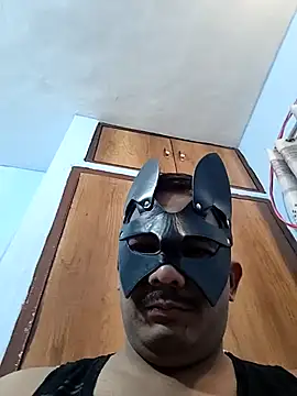 Virat FatDick online show from March 22, 10:53 am