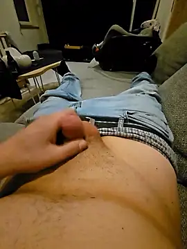 Ray2450x online show from April 21, 1:30 am