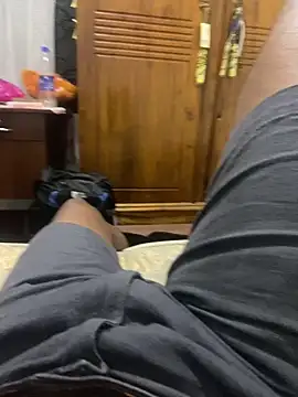 Senurak99 online show from December 18, 2:46 pm