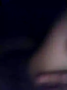 humtum2254 online show from March 11, 11:56 pm