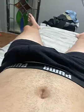 Novindapikgrossa online show from November 16, 4:03 am