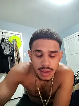 bigb499 online show from September 21, 1:11 pm