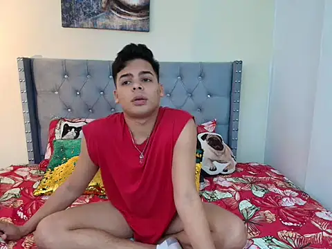 stewart mateo  online show from October 11, 2:59 am