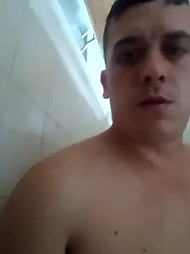 santinper online show from March 24, 12:16 am