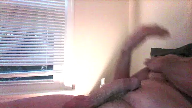 marcie2963 online show from January 9, 12:21 pm