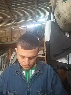 Loquendo2201 online show from September 17, 1:12 pm