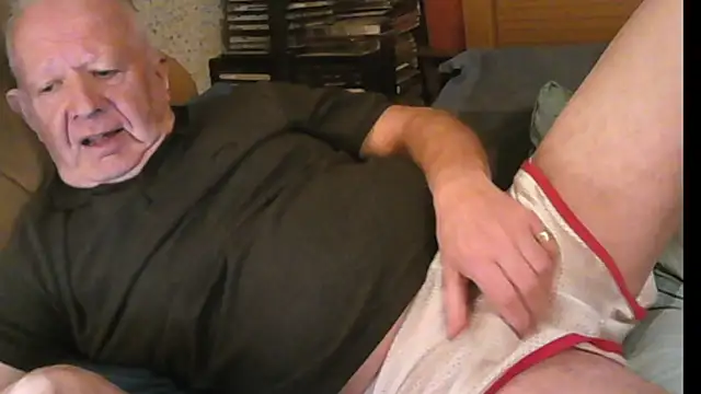 Will bzzz online show from January 15, 4:42 pm