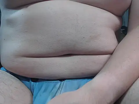 Snapshot of formalhaut25 chatting on October 14, 6:26 pm formalhaut25 online show from October 14, 6:26 pm