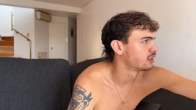 lenruy online show from March 20, 2:32 pm