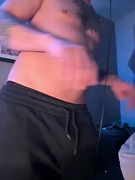 Rimvideo online show from March 5, 11:23 pm