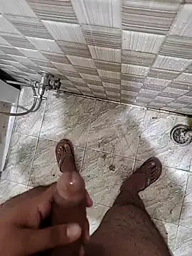 vers negi9 online show from September 9, 3:11 pm