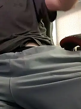 JayMac0 online show from September 14, 11:45 am